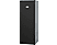 BOSCH KGN56AB30N A++ Enerji Sınıfı NoFrost Buzdolabı Siyah
