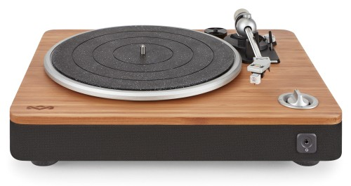 HOUSE OF MARLEY Stir it up