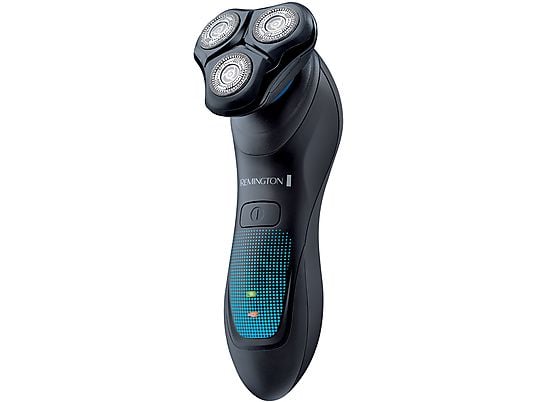 REMINGTON XR1430 HyperFlex Aqua