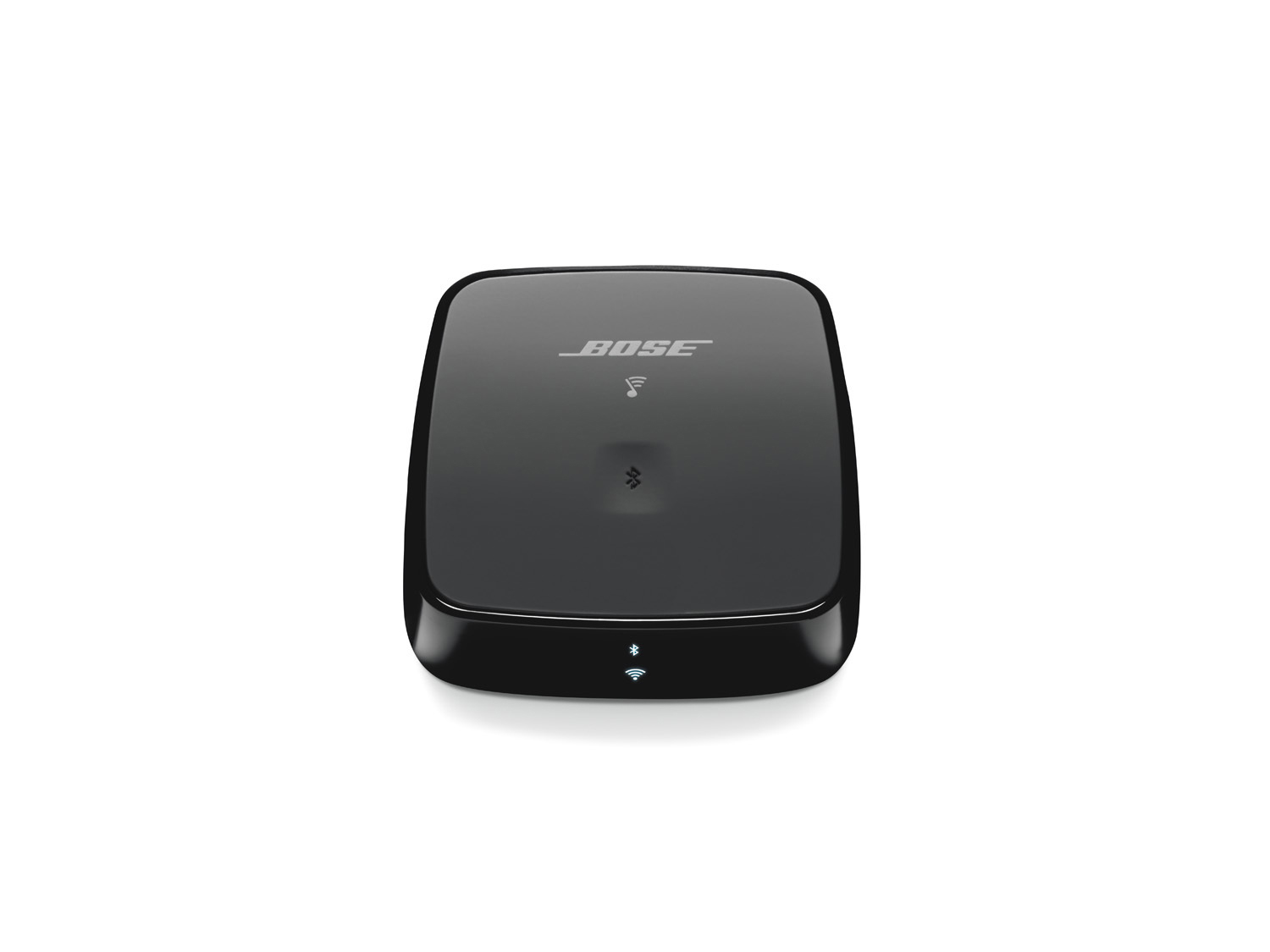 BOSE SoundTouch Wireless Link Adapter, Schwarz
