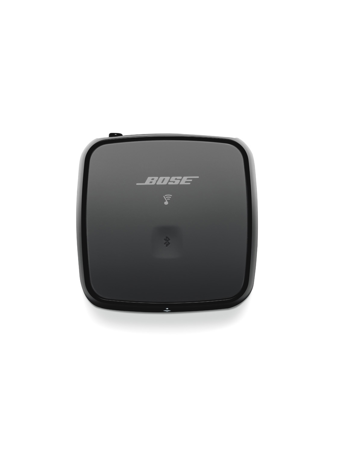 BOSE SoundTouch Wireless Link Adapter, Schwarz