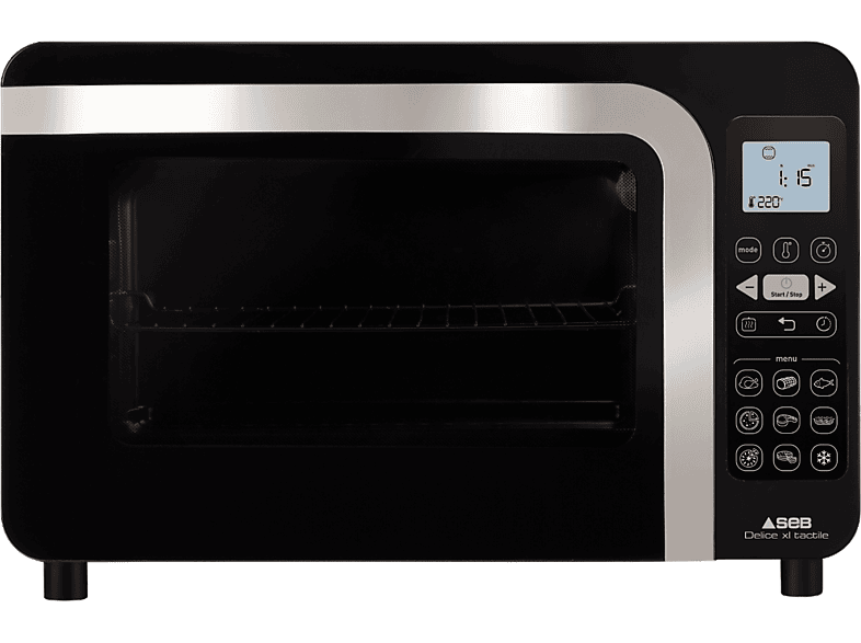 Seb Mini Oven (of285800)