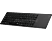 RAPOO E6700 fekete touch bluetooth billentyűzet (153619)
