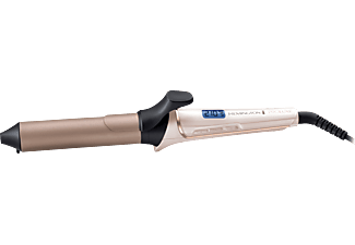REMINGTON 45564560100 - Lockenstab (Rose)