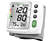 MEDISANA BW 315 - Blutdruckmessgerät (Weiss)