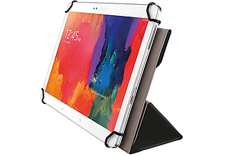TRUST 21069 9.7 inç Universal Tablet Kılıfı Siyah