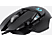 LOGITECH G502 Proteus Spectrum RGB Ayarlanabilir Gaming Mouse