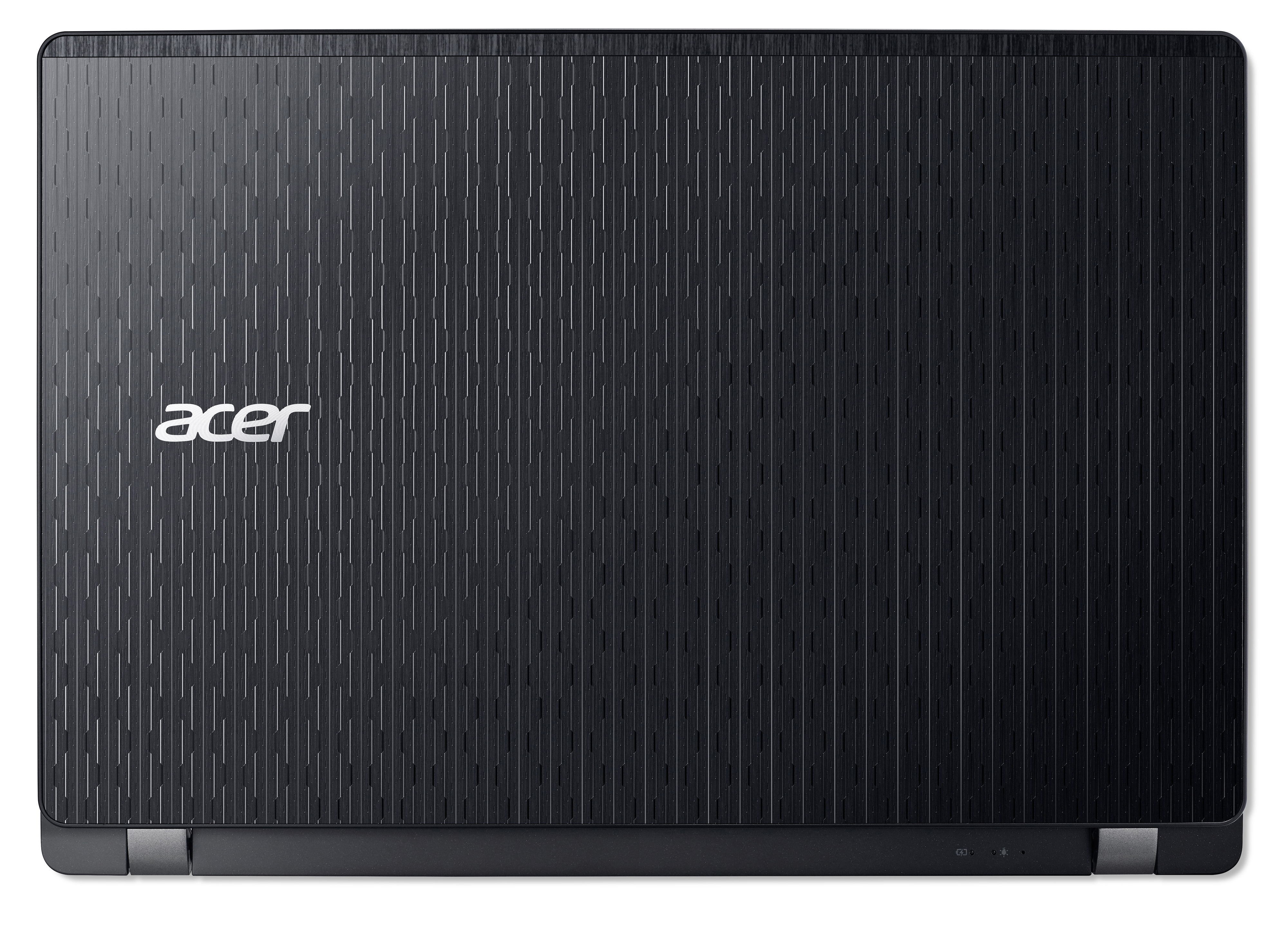 ACER Aspire V 13 (V3-372-34W8) - 13,3 Zoll - Intel® Core™ i3 i3-6157U - 4 GB - 128 GB - Intel® Iris® X - Windows 10 Home (64 Bit)
