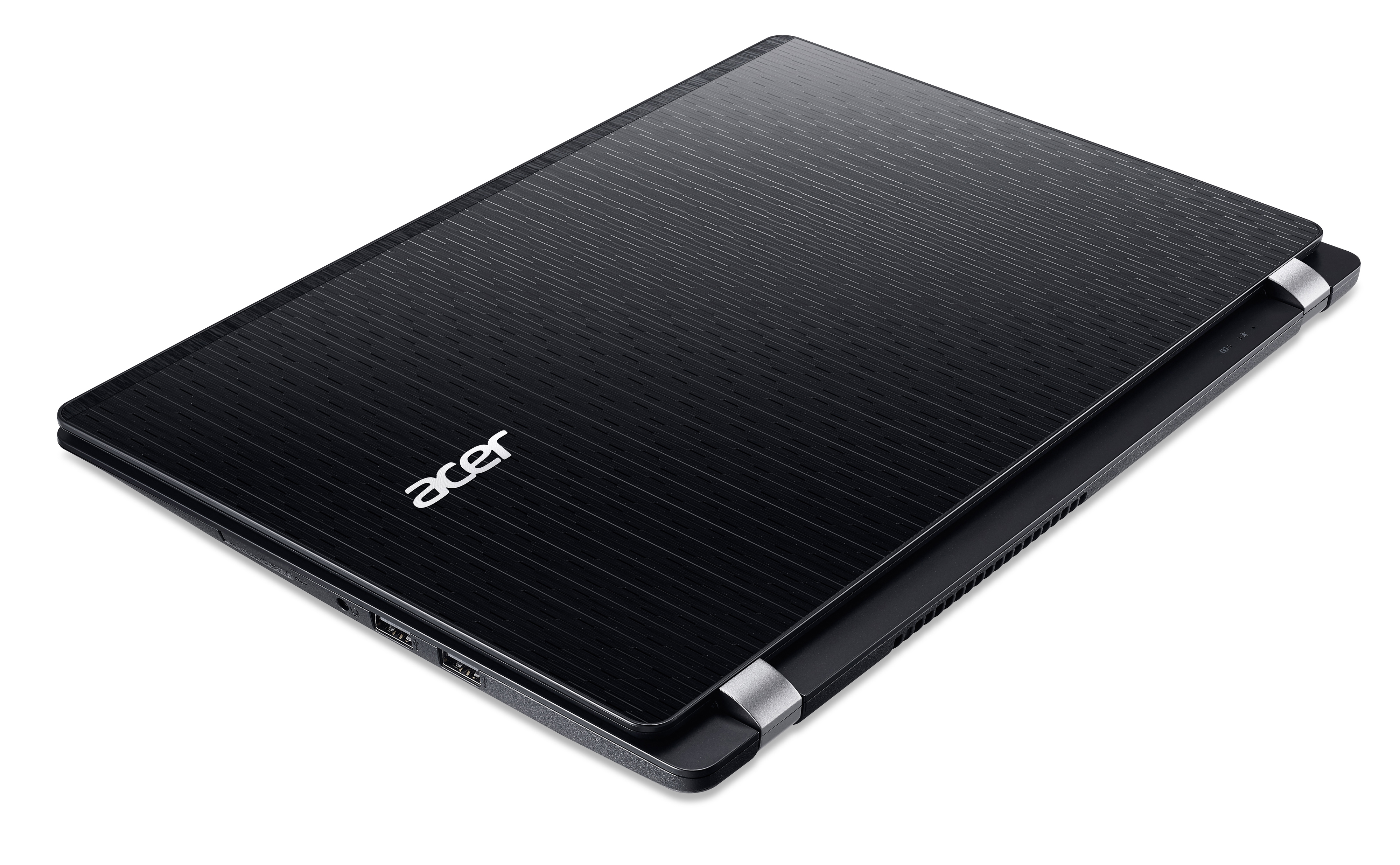 ACER Aspire V 13 (V3-372-34W8) - 13,3 Zoll - Intel® Core™ i3 i3-6157U - 4 GB - 128 GB - Intel® Iris® X - Windows 10 Home (64 Bit)