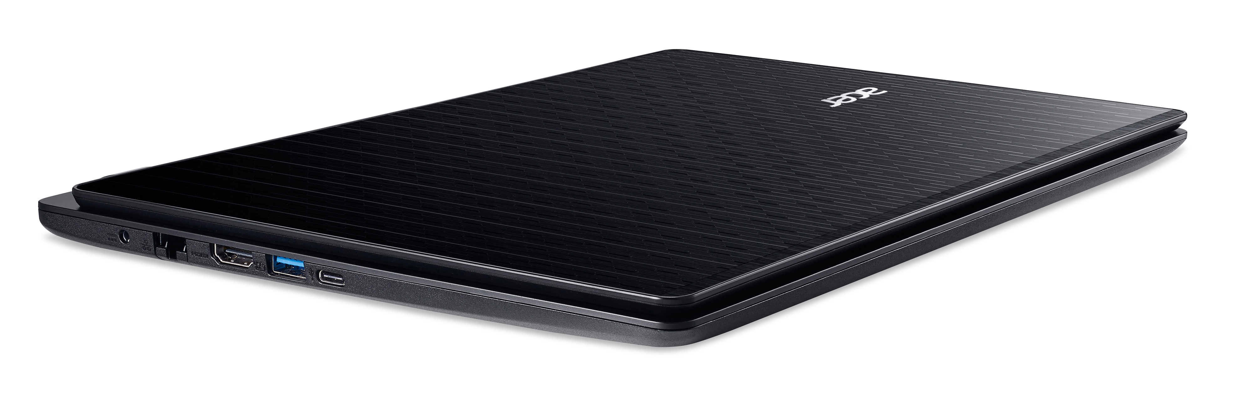 ACER Aspire V 13 (V3-372-34W8) - 13,3 Zoll - Intel® Core™ i3 i3-6157U - 4 GB - 128 GB - Intel® Iris® X - Windows 10 Home (64 Bit)