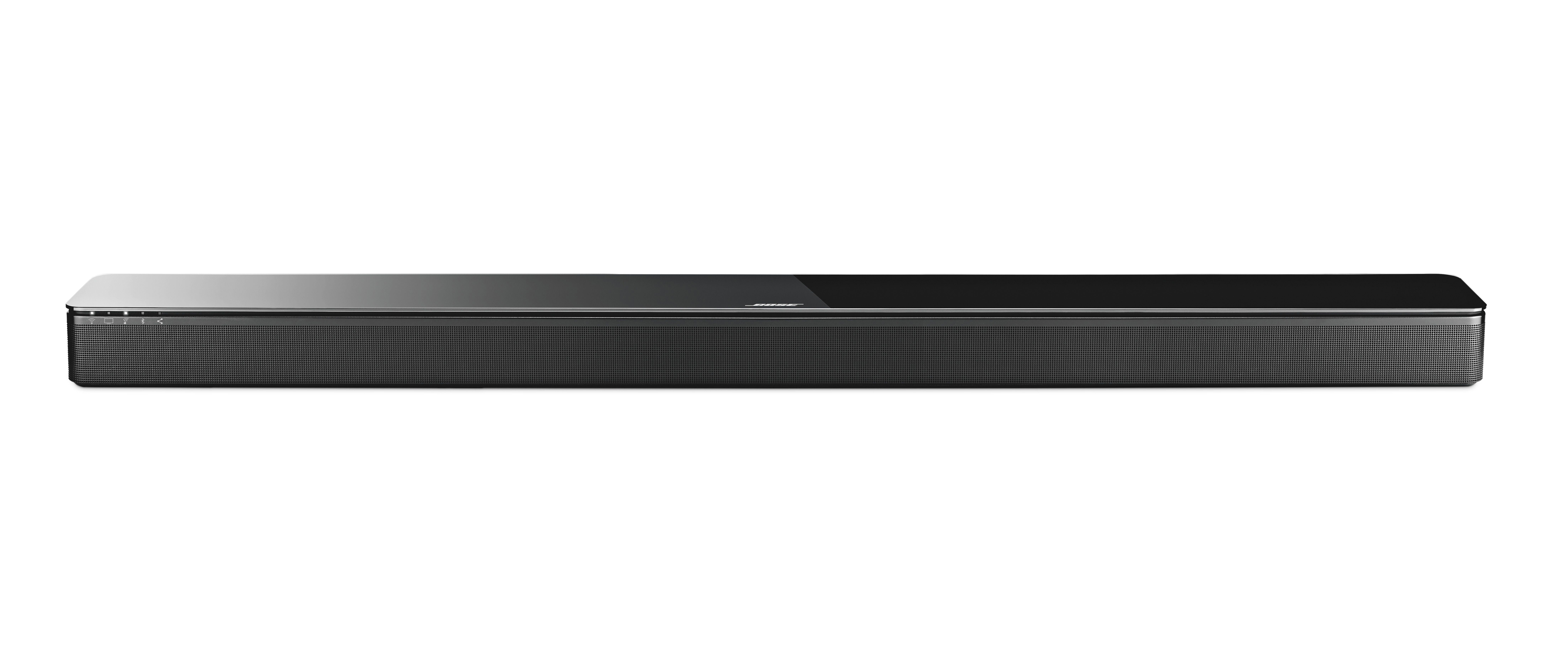 BOSE SoundTouch 300, Soundbar, Schwarz