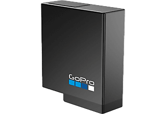 GOPRO Outlet Dual akkumulátor HERO5 Black/HERO6 Black és HERO7 Black kamerához (AABAT-001)