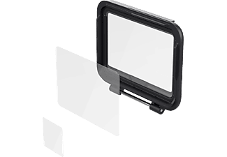 GOPRO Screen Protectors for Hero 5 black