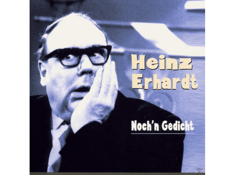 Download Gedichte von heinz erhardt For Android