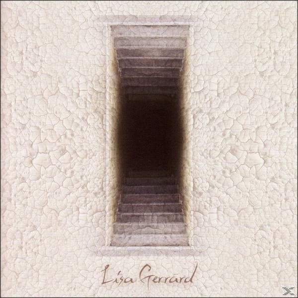 Lisa Gerrard - Best Of  - (CD)