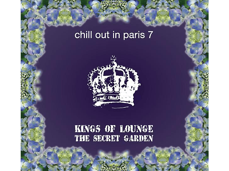 various-various-chill-out-in-paris-7-cd-dance-electro-cds