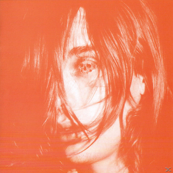 Deerhunter - Microcastle  - (CD)