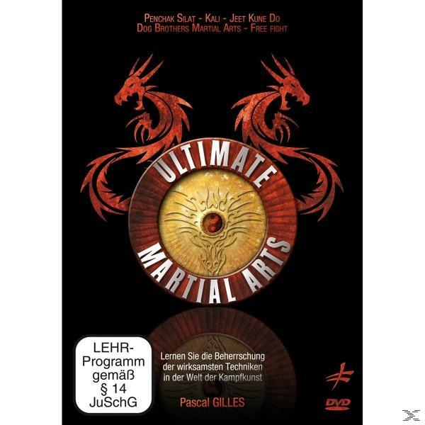 ULTIMATE 102 WHITERTS DVD