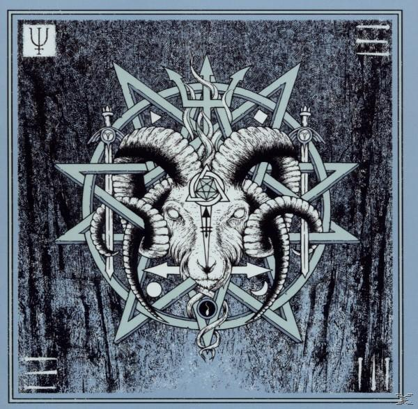 Unearthly Trance - V - (CD)