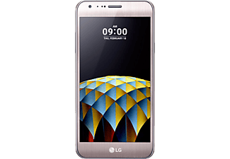 LG X Cam Gold Akıllı Telefon