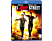 21 Jump Street - A kopasz osztag (Blu-ray)