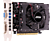 MSI N730 2GD3V2 GT730 2GB DDR3 128b DX12 PCIE 3.0 Ekran Kartı