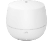 STADLER FORM M- 050 Mia - Aroma Diffuser (Weiss)