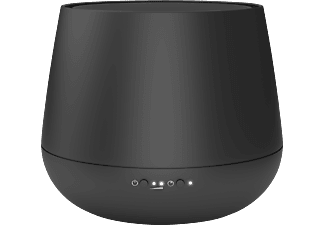 STADLER FORM J- 031 Julia - Aroma Diffuser (Schwarz)