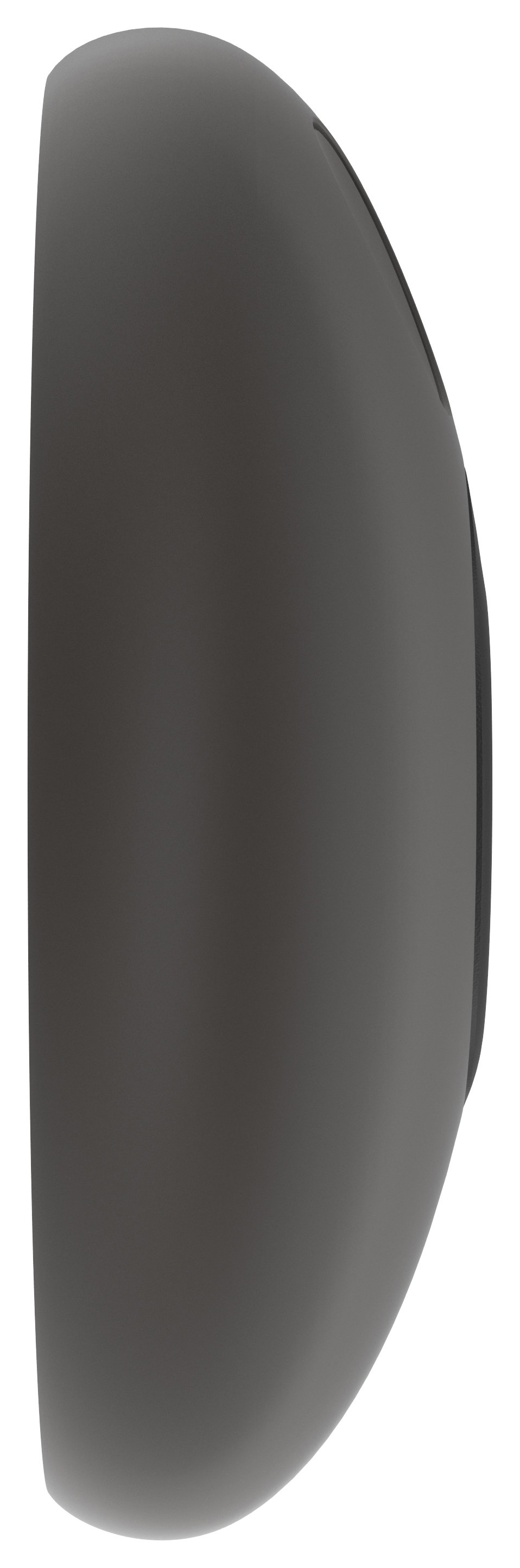 TOMTOM Protection, Backcover, passend für Navigationssystem, Schwarz