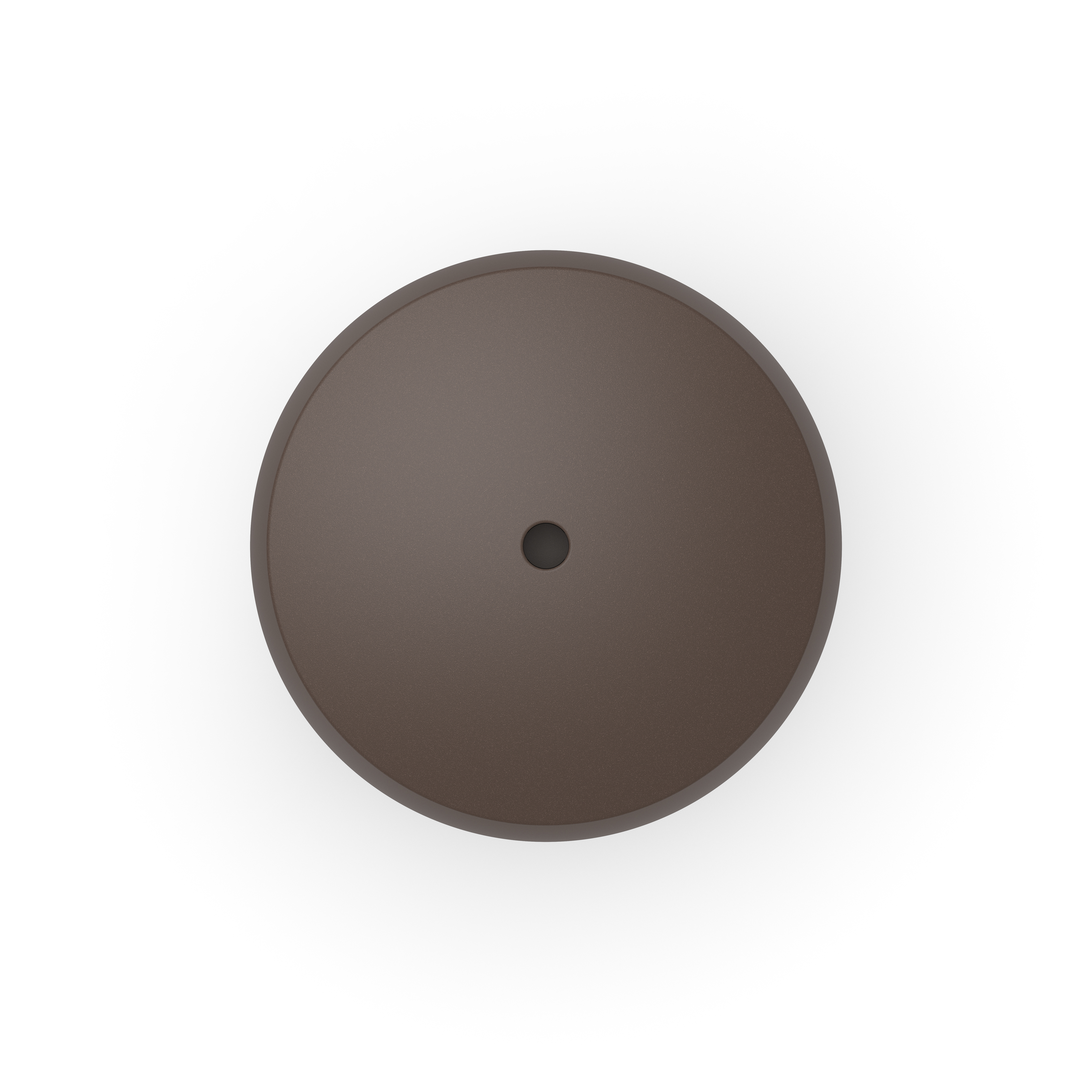 STADLER FORM 16260 Mia Aroma Diffuser Bronze (7,2 Watt, Raumgröße: 75 m³)