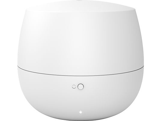 STADLER FORM M- 050 Mia - Aroma Diffuser (Weiss)