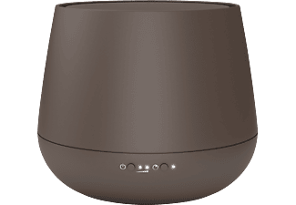 STADLER FORM J- 032 Julia - Aroma Diffuser (Bronze)