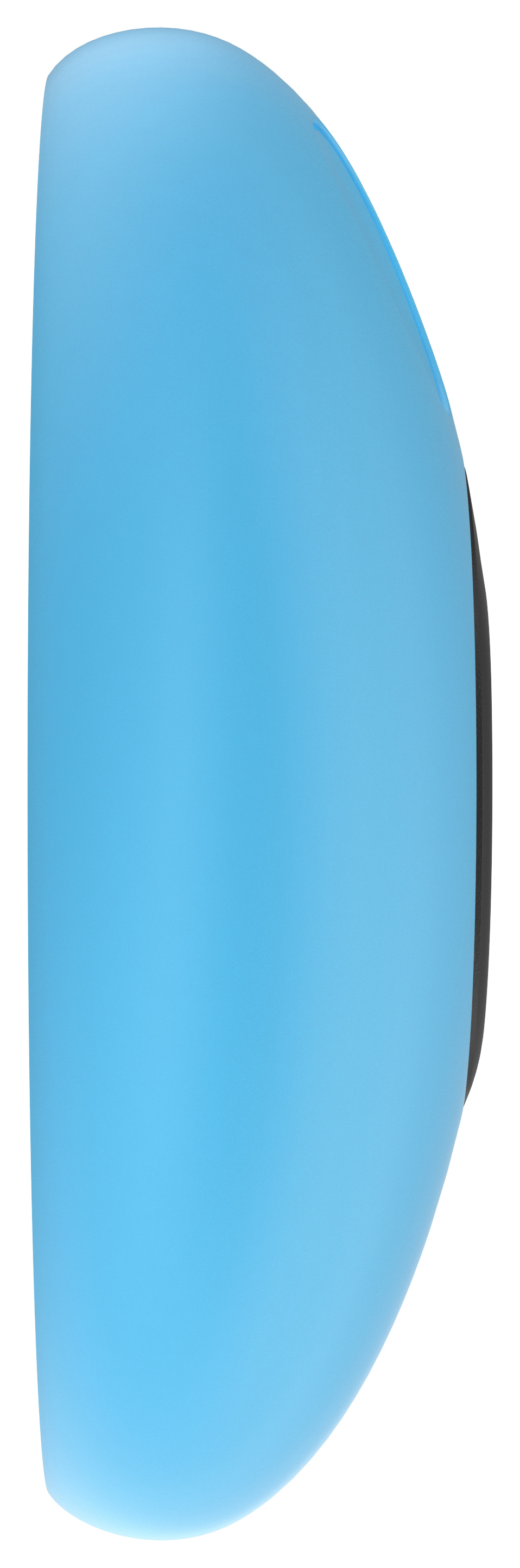 TOMTOM Protection, Backcover, passend für Navigationssystem, Blau