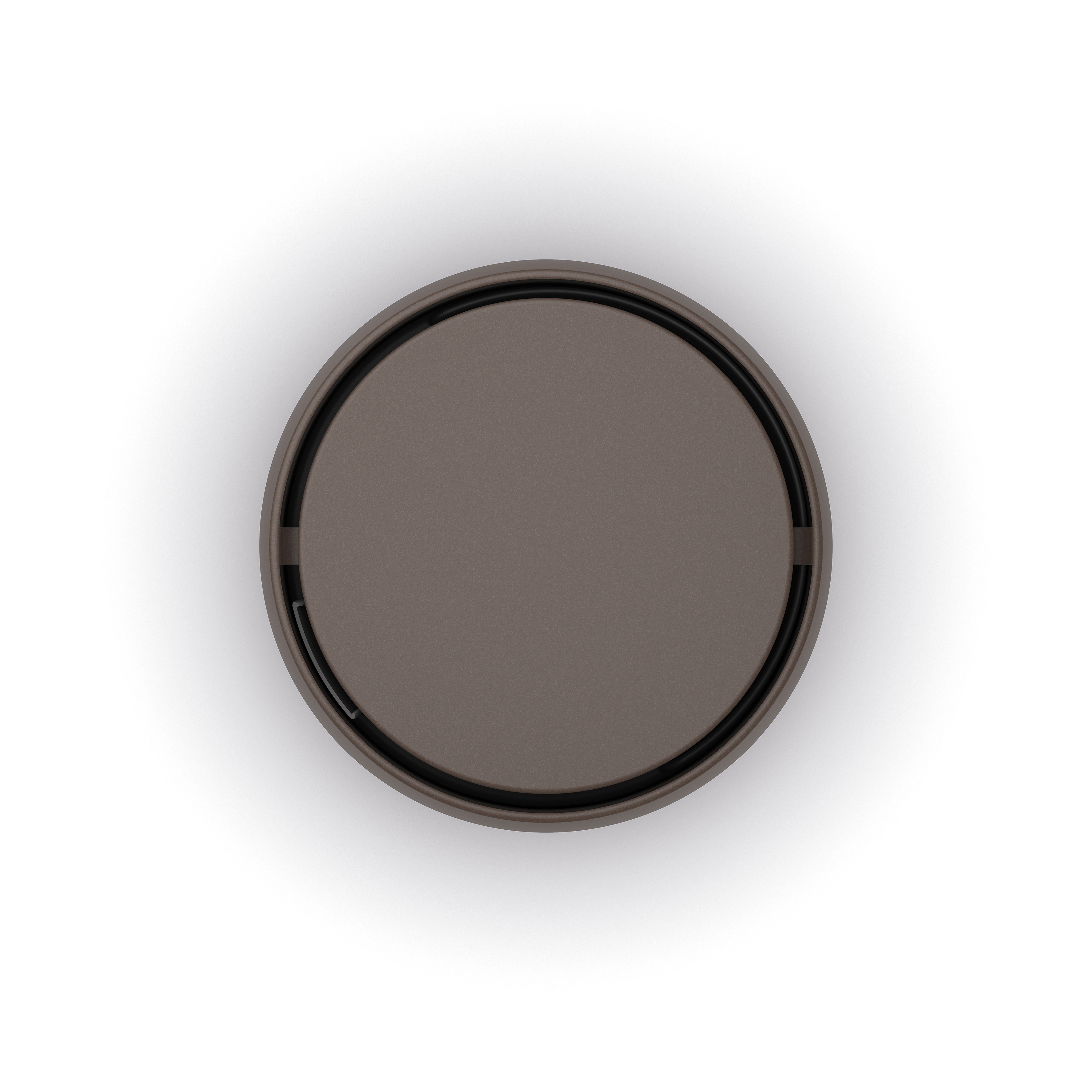 STADLER FORM 16256 Julia Aroma Diffuser Bronze (14 Watt, Raumgröße: 125 m³)