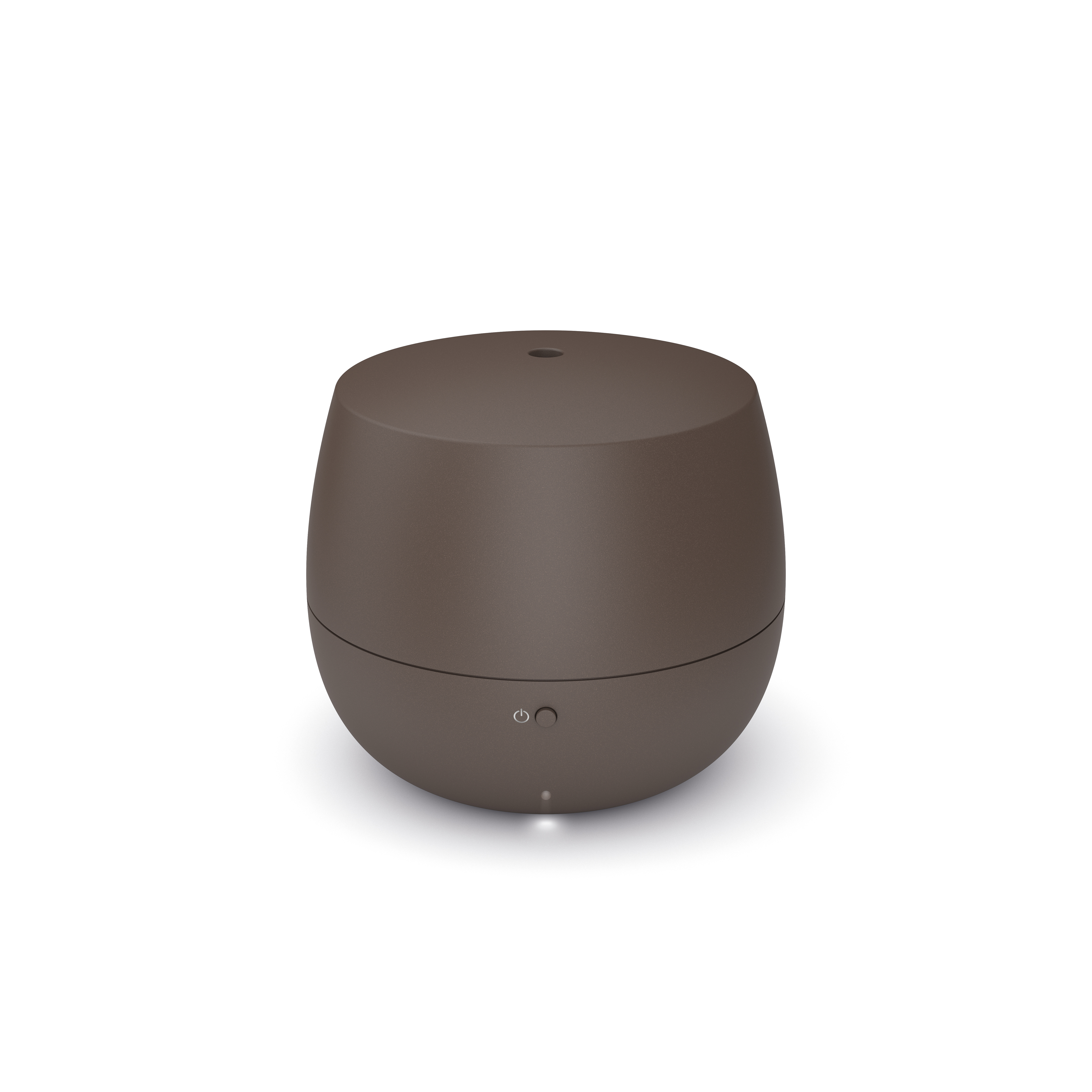 STADLER FORM 16260 Mia Aroma Diffuser Bronze (7,2 Watt, Raumgröße: 75 m³)