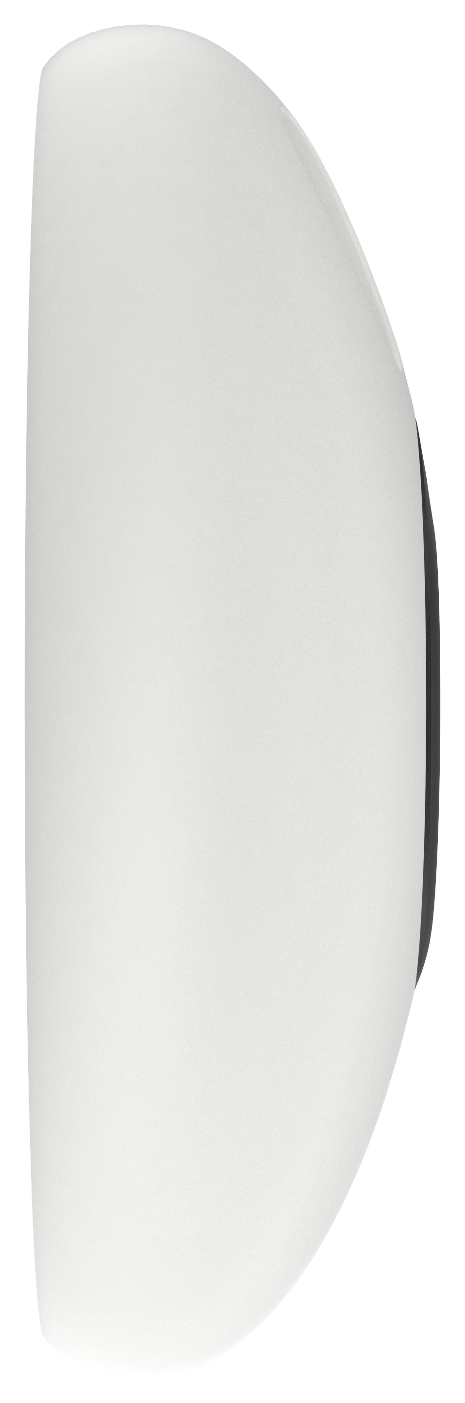 TOMTOM Protection, Backcover, passend für Navigationssystem, Weiß