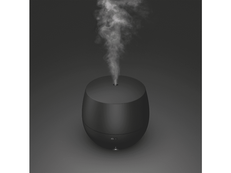 Stadler Form Aroma Diffuser Mia Schwarz (16259) — Foto 3 von 3
