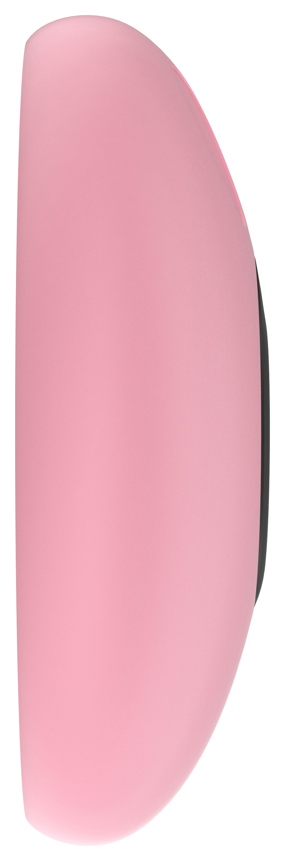 TOMTOM Protection, Backcover, passend für Navigationssystem, Pink