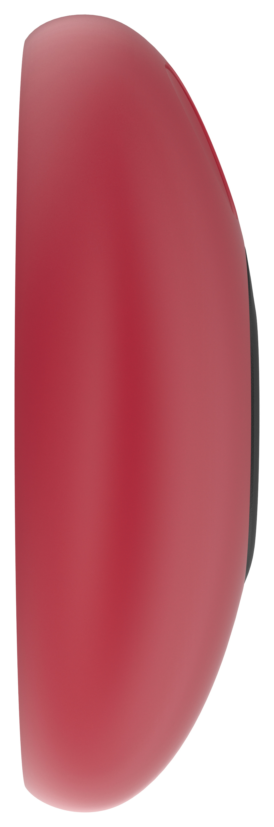 TOMTOM Protection, Backcover, passend für Navigationssystem, Rot