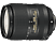 NIKON AF-S 18-300mm f/3.5-6.3 G ED VR objektív (JAA821DA)