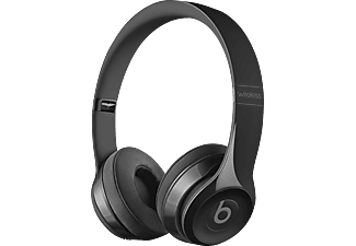 Beats Solo3 Wireless, Bluetooth 