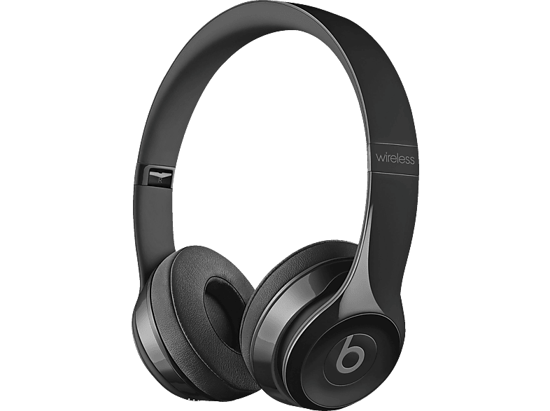 Noise Cancelling Headphones Mediamarkt Beats X Beats Solo Beats X