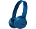 SONY MDR-ZX220BTL bluetooth fejhallgató