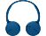 SONY MDR-ZX220BTL bluetooth fejhallgató