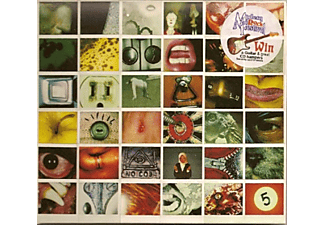 Pearl Jam - No Code (Vinyl LP (nagylemez))