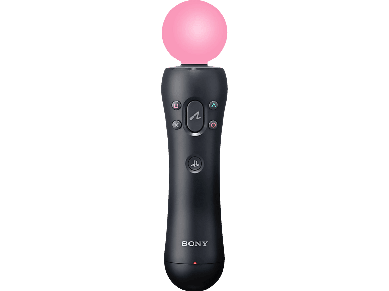 PLAYSTATION PlayStation VR Move Twin Pack (9924265)