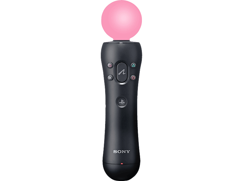 playstation move media markt