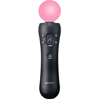 PLAYSTATION PlayStation VR Move Twin Pack (9924265)