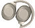 SONY MDR-1000XC bluetooth fejhallgató
