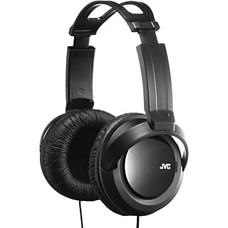 JVC Casque audio (HA-RX330-E)